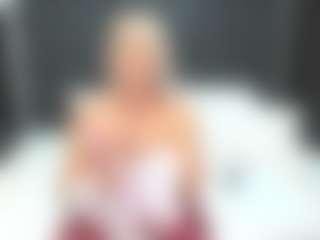 TaboodirtyLove's Live Sex Cam Show