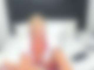 TaboodirtyLove's Live Sex Cam Show