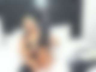Live cam show with TaboodirtyLove - BBW on CamwithHer