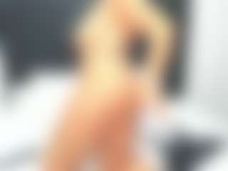 TaboodirtyLove's Live Sex Cam Show