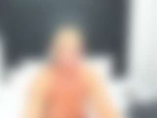 TaboodirtyLove's Live Sex Cam Show