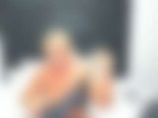 TaboodirtyLove's Live Sex Cam Show