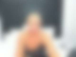 TaboodirtyLove's Live Sex Cam Show