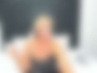 TaboodirtyLove's Live Sex Cam Show