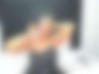 TaboodirtyLove's Live Sex Cam Show