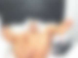 TaboodirtyLove's Live Sex Cam Show