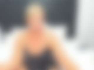Live cam show with TaboodirtyLove - BBW on Camsoda