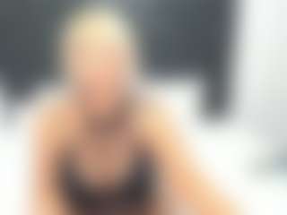 Live cam show with TaboodirtyLove - Granny on Camsoda