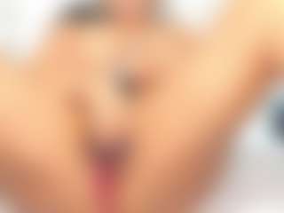 TaboodirtyLove's Live Sex Cam Show