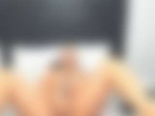 TaboodirtyLove's Live Sex Cam Show