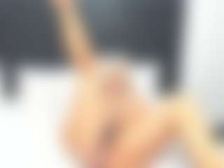 TaboodirtyLove's Live Sex Cam Show