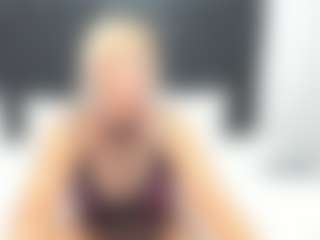 TaboodirtyLove's Live Sex Cam Show