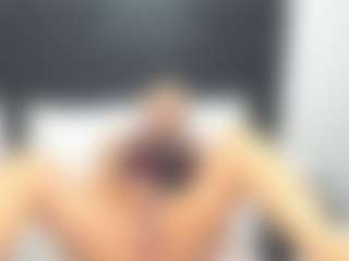 Live cam show with TaboodirtyLove - Bedroom on AdultVida.com