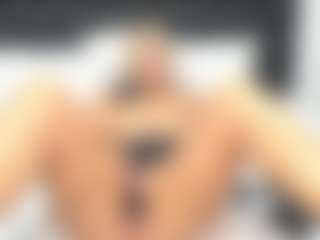 TaboodirtyLove's Live Sex Cam Show
