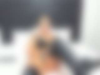 TaboodirtyLove's Live Sex Cam Show