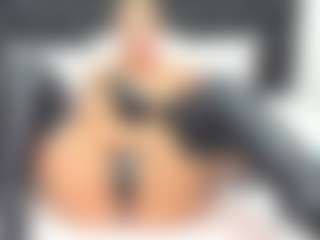 TaboodirtyLove's Live Sex Cam Show
