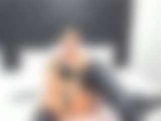 TaboodirtyLove's Live Sex Cam Show