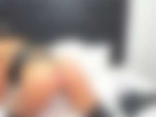 TaboodirtyLove's Live Sex Cam Show