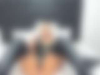 TaboodirtyLove's Live Sex Cam Show