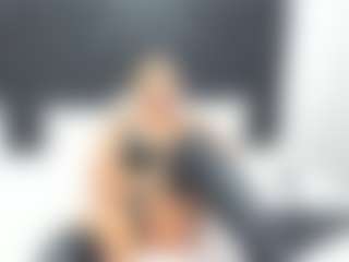 TaboodirtyLove's Live Sex Cam Show