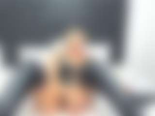 TaboodirtyLove's Live Sex Cam Show