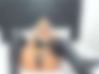 TaboodirtyLove's Live Sex Cam Show
