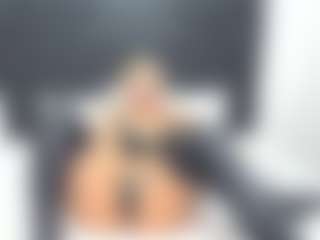 TaboodirtyLove's Live Sex Cam Show