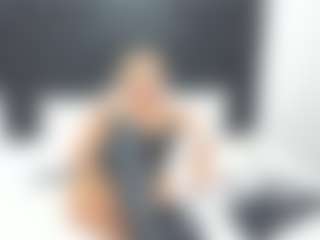 Live cam show with TaboodirtyLove - Big Tits MILF on Nude Chat * 1 On 1 Webcam Sex * Live Cam Show