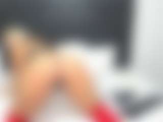 TaboodirtyLove's Live Sex Cam Show