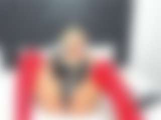 TaboodirtyLove's Live Sex Cam Show