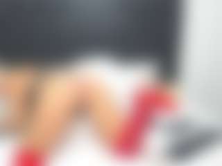 TaboodirtyLove's Live Sex Cam Show