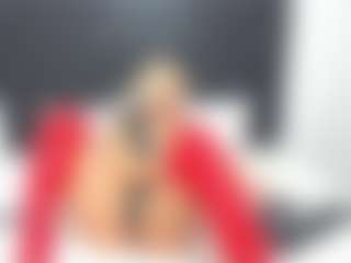 TaboodirtyLove's Live Sex Cam Show