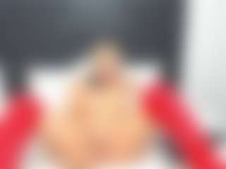 TaboodirtyLove's Live Sex Cam Show