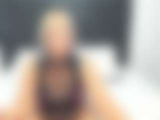 Live cam show with TaboodirtyLove - White Mature on SinfulBabes | united states