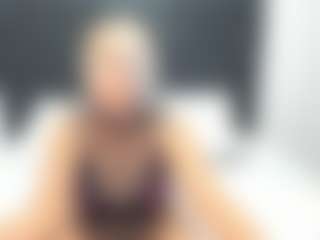 Live cam show with TaboodirtyLove - BBW MILF on SpankPalCams