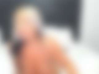 Live cam show with TaboodirtyLove - Bedroom Blonde Hair on SpankPalCams