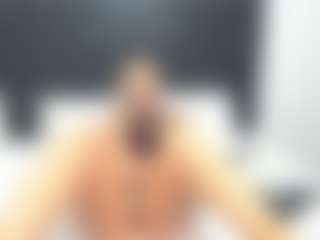 TaboodirtyLove's Live Sex Cam Show