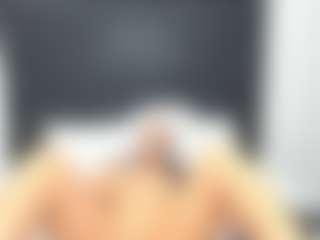TaboodirtyLove's Live Sex Cam Show