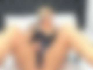 TaboodirtyLove's Live Sex Cam Show