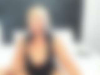 Live cam show with TaboodirtyLove - Cosplay Curvy on https://playwithruby.com