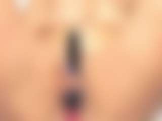TaboodirtyLove's Live Sex Cam Show