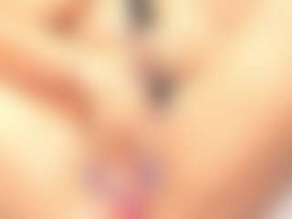 Live cam show with TaboodirtyLove - Strip on SpankPalCams