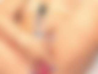 TaboodirtyLove's Live Sex Cam Show