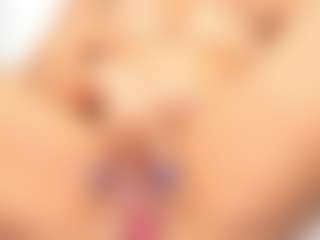 Live cam show with TaboodirtyLove - Tease Mature on Mixed Magazine Live