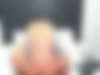 TaboodirtyLove's Live Sex Cam Show