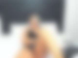 TaboodirtyLove's Live Sex Cam Show
