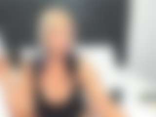 TaboodirtyLove's Live Sex Cam Show