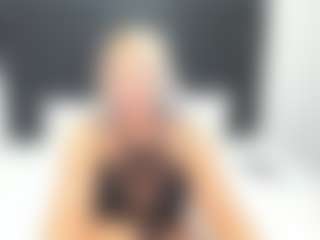TaboodirtyLove's Live Sex Cam Show
