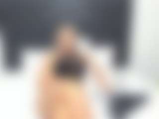 TaboodirtyLove's Live Sex Cam Show