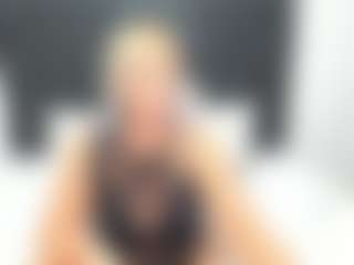 Live cam show with TaboodirtyLove - Cosplay Lovense on Camsoda